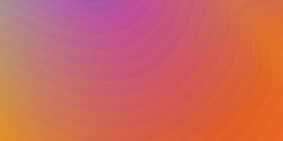 abstract background wavy like paper folds vector