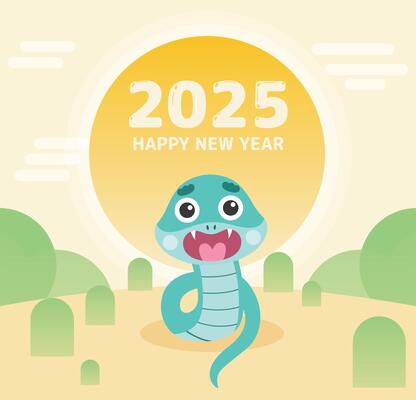 year-of-the-snake-2025-