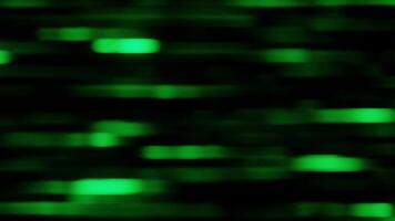 lyx abstrakt geometri sci-fi fusion elegant tillfredsställande 3d slinga bakgrund animering video