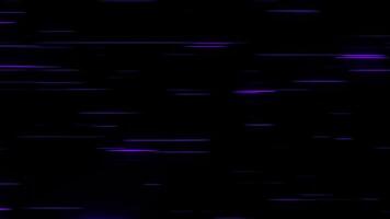 Luxury Abstract Geometry Sci-Fi Fusion Elegant Satisfying 3D loop Background Animation video