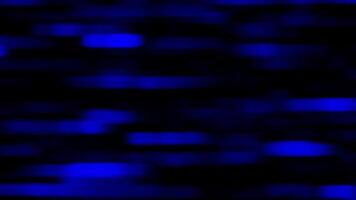 Luxury Abstract Geometry Sci-Fi Fusion Elegant Satisfying 3D loop Background Animation video