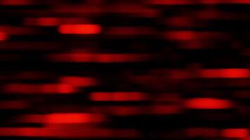 Luxury Abstract Geometry Sci-Fi Fusion Elegant Satisfying 3D loop Background Animation video