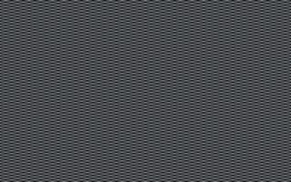 Abstract dark grey metallic background, technology template, carbon apperance, illustration vector