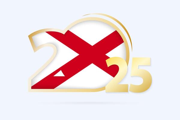 Silver Jubilee Logo Vector Art, Icons, and Graphics for Free Download