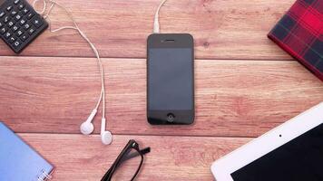 How to get your iphone to charge faster video