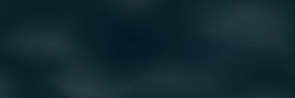 Modern moody, elegant, or mysterious retro vibe gradient background for wide web header, web banner design. EPS vector