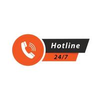 Comprehensive Guide to Setting Up and Managing Effective Support Hotlines vector