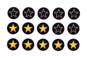 How Reviews Shape Perception vector