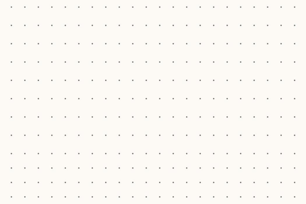 Dot Grid Vector Art, Icons, and Graphics for Free Download