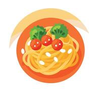 Club sandwich with chicken breast bacon tomato cucumber and herbs. Creative Banner. Copyspace image vector