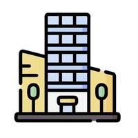 building icon, building, building, building, building, building, building, building, building, vector