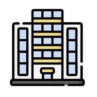 building icon, building, building, building, building, building, building, building, building, vector