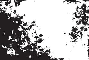 Background art grunge texture. soft background texture.. vector