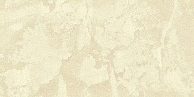 Dotted textured background, noisy gritty dot halftone effect. Ecru texture of old cracked wall. Dusty grunge overlay, paper empty backdrop. vector