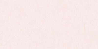Dotted textured background, noisy gritty dot halftone effect. Gradient beige eggshell texture, pastel overlay. Paper old dusty pink backdrop. vector