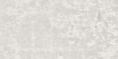 Dotted textured background, noisy gritty dot halftone effect. Vintage texture of old plaster, sand stone. Dusty overlay, paper distress minimalist backdrop. vector