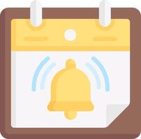 notification illustration design vector