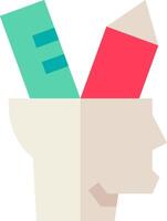 graphic design illustration design vector