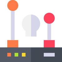 wifi router illustration design vector