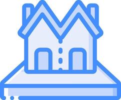 plot illustration design vector