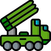 truck illustration design vector