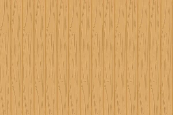 plywood panel background. floor and wall material