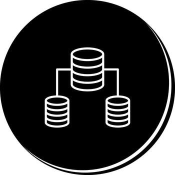 6 - Structured Data.eps vector