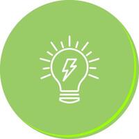 16 - Creative Idea.eps vector