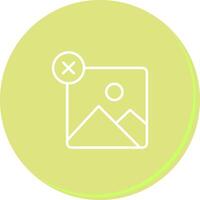 18 - Remove.eps vector