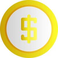 Pricing Flat Gradient vector