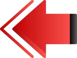 Previous Flat Gradient vector