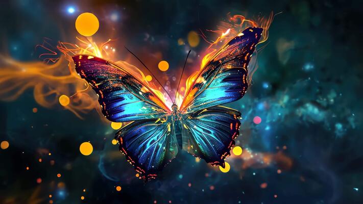 Animated Butterfly Stock Video Footage For Free Download Animated Butterfly Stock Video Footage For Free Download