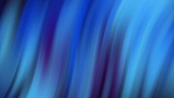 seamless moving twisted pattern background video