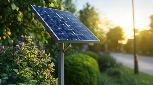 Step-by-step instructions for putting together a mounting bracket. photo