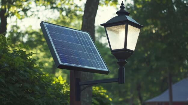 Step-by-step instructions for putting together a mounting bracket. photo