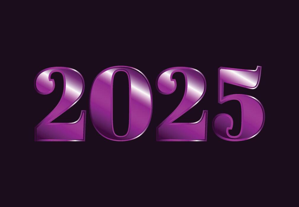 2025 Symbol Vector Art, Icons, and Graphics for Free Download