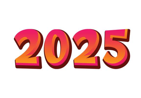 Top 10 Emerging Technologies of 2025  World Economic Forum
