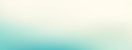 Abstract blurred gradient mesh background vector