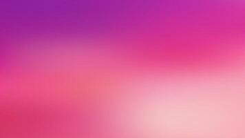 Elegant Colorful Blurred Background vector