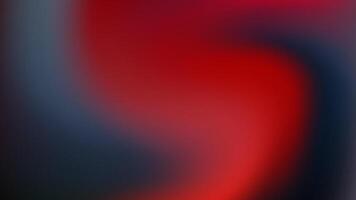 Eye Catching Abstract Background with Colorful Blur vector