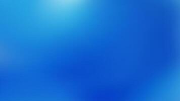 Rich and luxurious, this gradient is perfect for adding depth and sophistication. vector