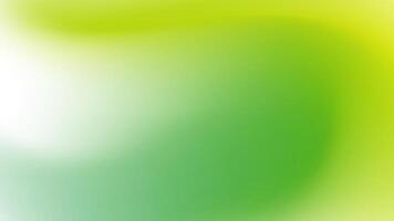 Soft and calming, this gradient is perfect for creating a peaceful and harmonious feel. vector