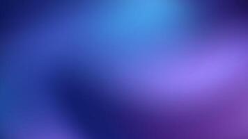 reative Abstract Blurred Background with Colors vector