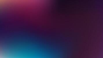 Fluid Colorful Abstract Background Design vector