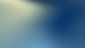 Blue and lightcolored gradient background suitable for presentations, websites, social media graphics, posters, and marketing materials. Ideal for modern designs. video