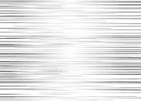 Abstract scribbled texture for unique graphic concepts vector