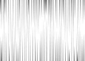 Messy drawn lines for artistic backgrounds vector