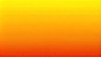 medium shot, smooth,dark, dark, background, textured, wallpaper, orange, A medium shot of a dark yellow orange background texture with a smooth color gradient from light to dark photo