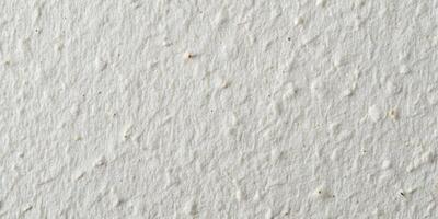 cardboard, closeup, macro shot, paper, imperfections, high detailed, White rough cardboard paper texture background with imperfections high detailed backdrop Closeup macro shot Minimalist photo