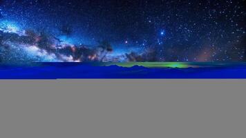 Night starry sky Milky Way Abstract dark background Bird s Eye View, galaxy, deep space, celestial, bird's eye view, galaxy cluster, night sky, starry sky, mystic, ethereal, abstract photo